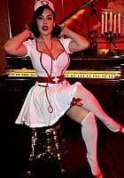 Veronica Flores